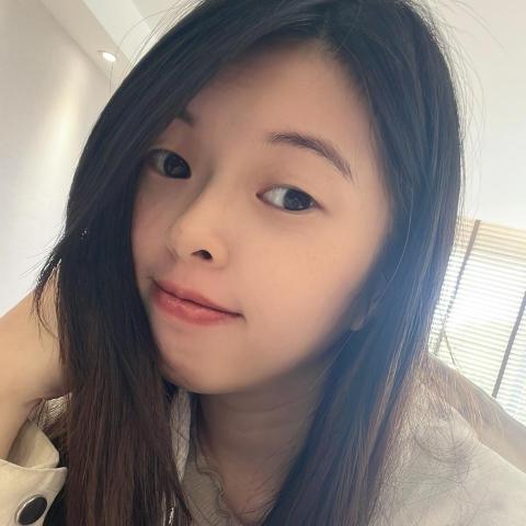 提供100元理髮服務的專家慈心