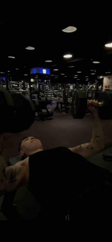 北屯滑板老師推薦李俊瀚