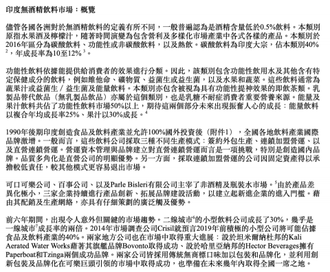 Nickan - 英文期刊-譯文