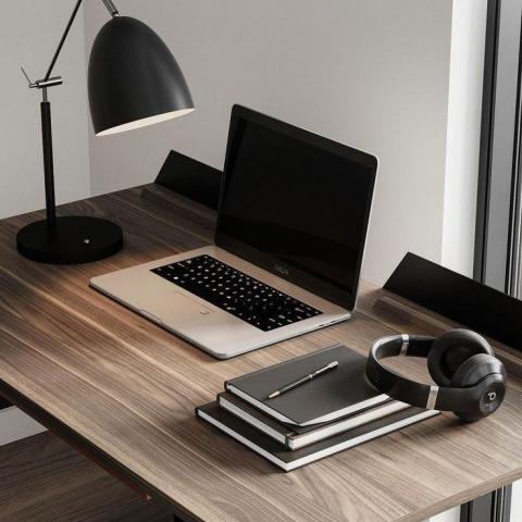 提供2024 kol服務的專家Ms. Yang