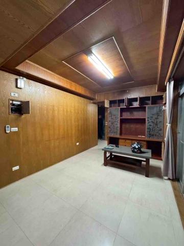 宸岳工程 - Before 