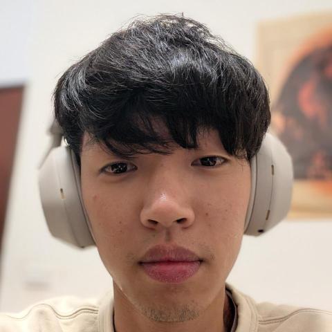 提供ikea嬰兒床服務的專家Jim6