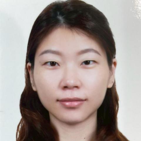 提供180服務的專家宋宥葶