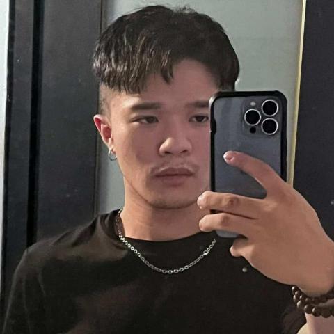 提供錄音筆sony服務的專家UZI SHEN