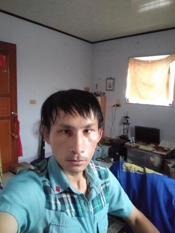 提供回收分類宜蘭服務的專家楊佬佬