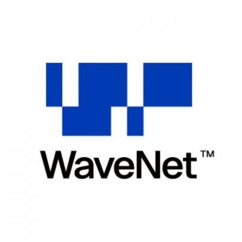 提供Shopify Wix Shopline架站服務的專家潮網科技股份有限公司