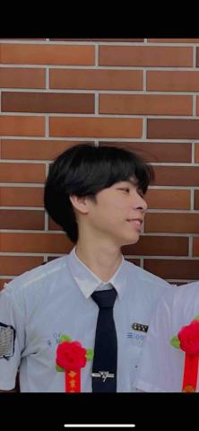 提供57服務的專家吳冠賢