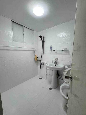 宸岳工程 - After 