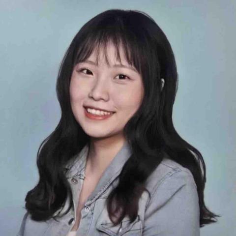 嘉義市西區韓文學習家教推薦湯湯탕자유【韓文口說｜無痛學習｜自然發音｜低中級考證】