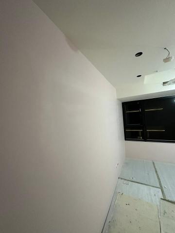 長聖油漆 - 木作天花板油漆粉刷