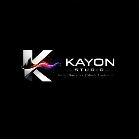 KAYON STUDIO