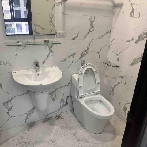 琤閶水電工程行