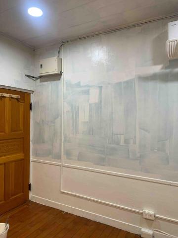 大吉工程行 - 工作室：施工中