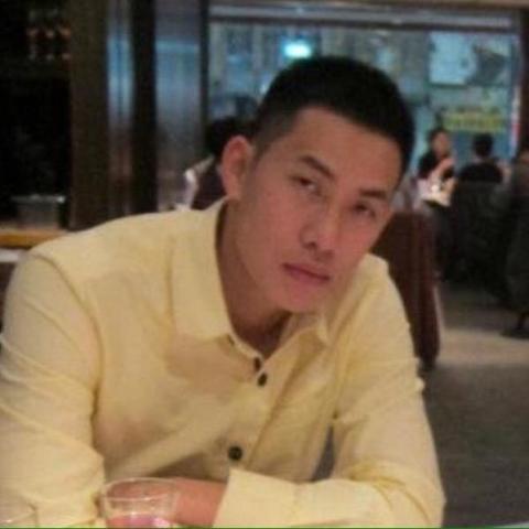 提供17噸貨車車斗尺寸服務的專家陳Rain