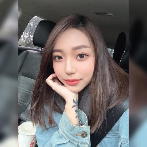 提供工作家庭代工桃園市服務的專家Ilara