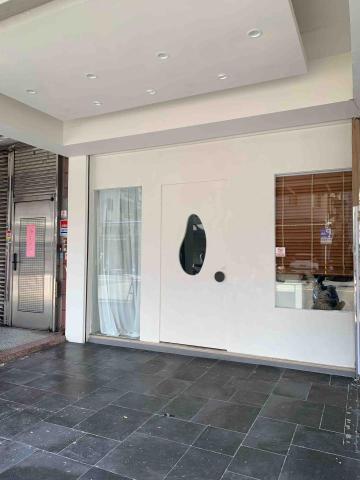 大吉工程行 - 店面門面刷新