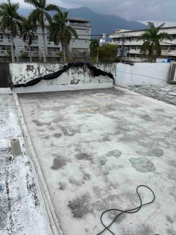 唐風 - 還未施作