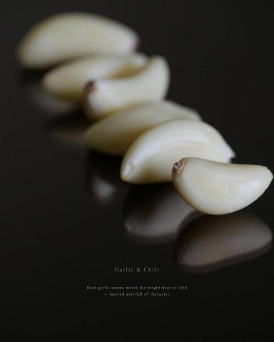 Lily Chao - 米其林甜點客戶粉絲團圖片攝影