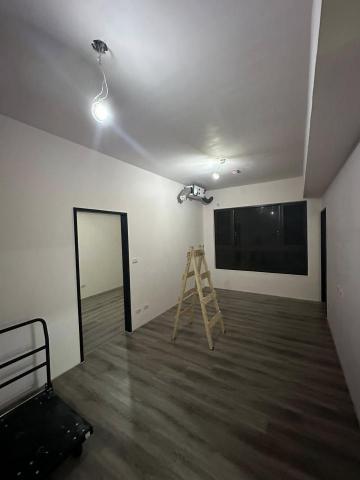 長聖油漆 - 全室水泥漆粉刷