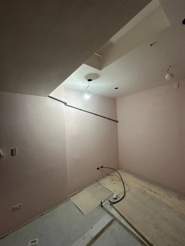 長聖油漆 - 木作天花板油漆粉刷