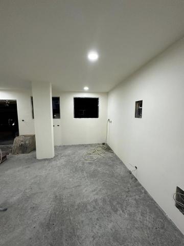 長聖油漆 - 木作天花板油漆粉刷/牆面批土/油漆粉刷