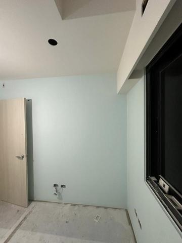 長聖油漆 - 木作天花板油漆粉刷