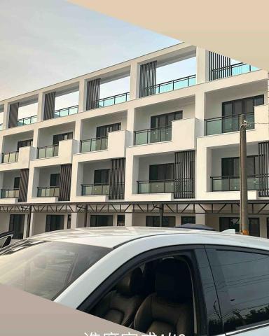 阿明的鐵工廠 - 陽台欄杆 白鐵骨架塑鋁板採光照 白鐵水槽 遮陽格柵 
若您滿意 歡迎進電洽談