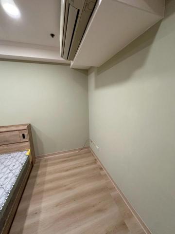 長聖油漆 - 全室油漆粉刷/卡扣地板鋪設