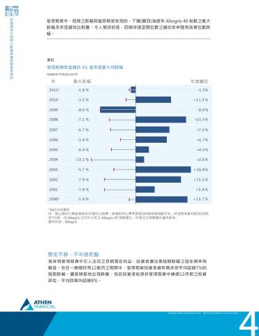 艾佳數位設計（中彰投辦事處） - 