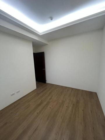 長聖油漆 - 全室油漆粉刷/地板鋪設