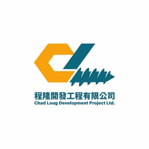 提供花蓮臨時看護服務的專家程隆開發工程有限公司