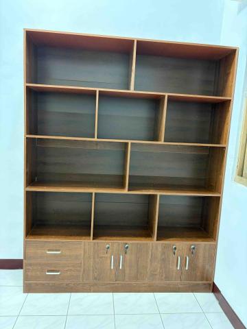 安和淘寶貨組裝 - 