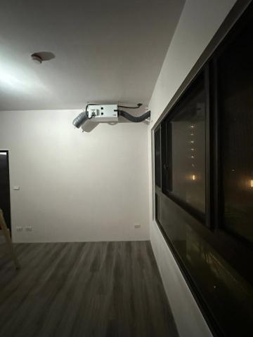 長聖油漆 - 全室水泥漆粉刷