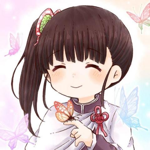 提供輕黏土diy服務的專家糖糖