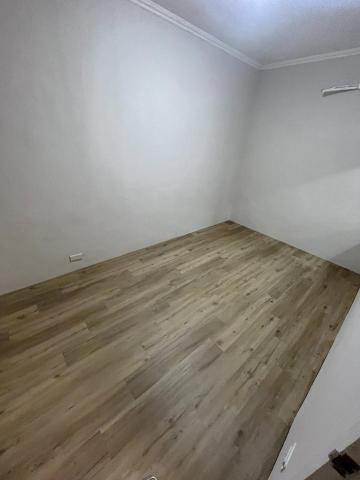 長聖油漆 - 卡扣式地板鋪設