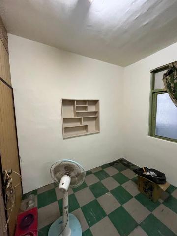 長聖油漆 - 壁癌處理/水泥漆粉刷/卡扣式地板鋪設(施工完成後)