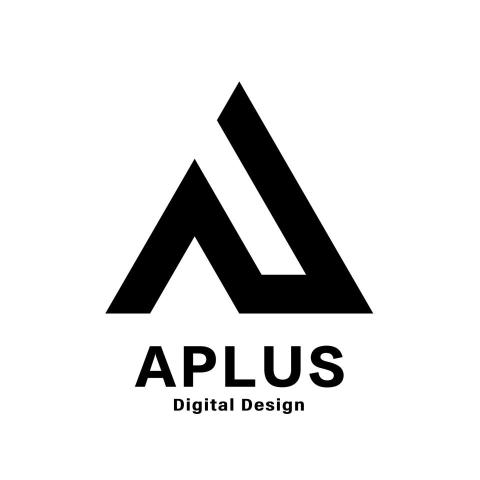 提供南投市服務的專家艾佳數位設計（中彰投辦事處）