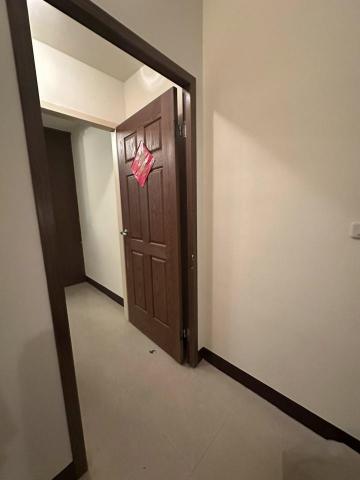 長聖油漆 - 全室水泥漆粉刷/踢腳板施工