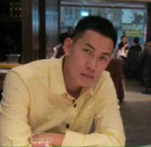 提供鹿港家具服務的專家弈勳