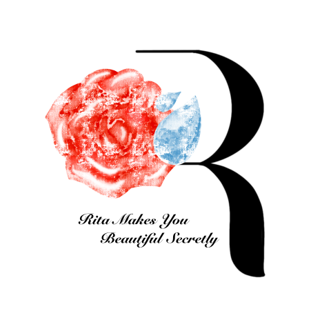 Eva Studio - LOGO設計