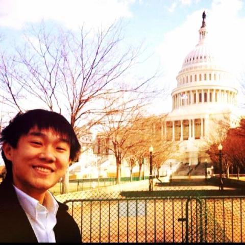 學甲小提琴教學推薦吳秉榮🐱🐱