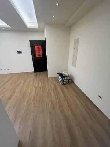 長聖油漆 - 全室油漆粉刷/地板鋪設