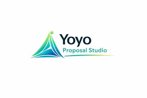 Yoyo Proposal Studio