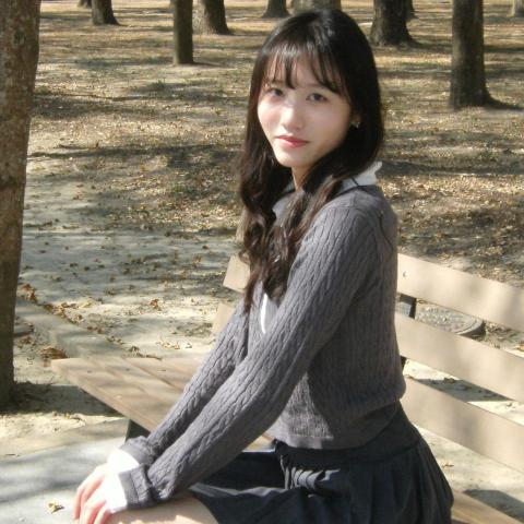 提供slashie發音服務的專家黃宣榕