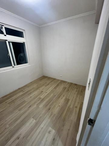 長聖油漆 - 卡扣式地板鋪設