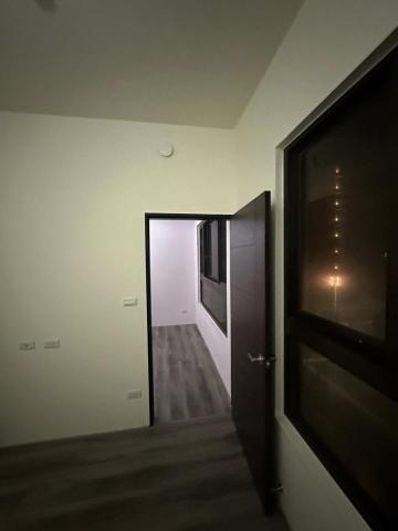 長聖油漆 - 全室水泥漆粉刷