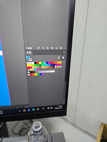 竹田棒球教練推薦Yen Jing Wu