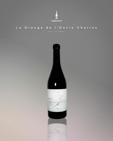 Lily Chao - 精品酒窖粉絲團圖片攝影、後製