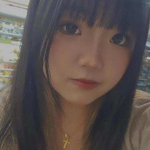 提供多少服務的專家欣