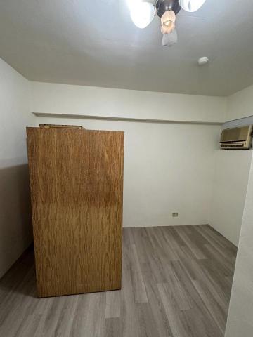 長聖油漆 - 全室室內油漆粉刷/門框刷新/吸頂燈更換/塑膠地板鋪設